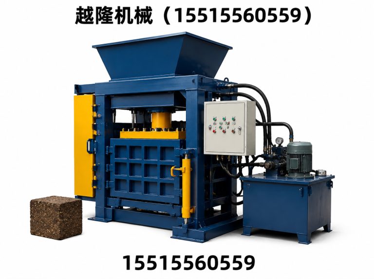 荥阳市木材破碎机展示图